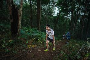 BIB: 
                            <button type="button" onclick="openModal(22429758)" class="btn btn-primary btn-sm float-right btn-popup" data-toggle="modal" data-target=".modal-high-quality">
                        <i class="fas fa-shopping-cart"></i> Add to Cart
                    </button>
                                            <button type="button" onclick="isThisMe(22429758, true)" class="btn btn-success btn-sm float-right btn-popup btn-isme hidden" data-toggle="tooltip" data-placement="bottom" title="นี่คือรูปของคุณใช่ไหม คลิกที่นี่เพื่อเอาเข้าอัลบั้ม">
                        <i class="fas fa-plus"></i> Add to album
                    </button>
                    <button type="button" onclick="isThisMe(22429758, false)" class="btn btn-warning btn-sm float-right btn-popup btn-isnotme hidden">
                        <i class="fas fa-ban"></i> Remove from album
                    </button>